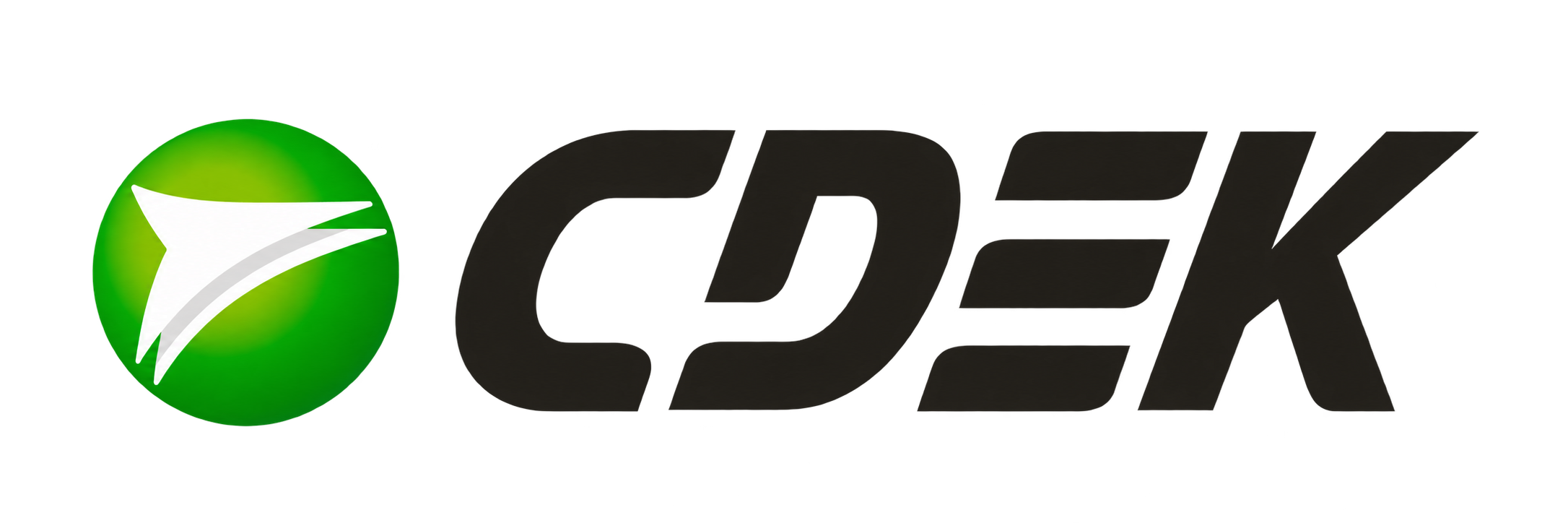 СДЭК
