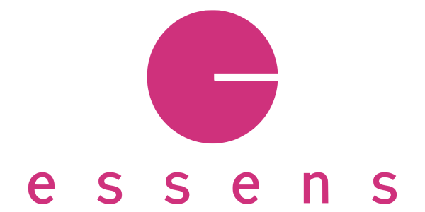 ESSENS