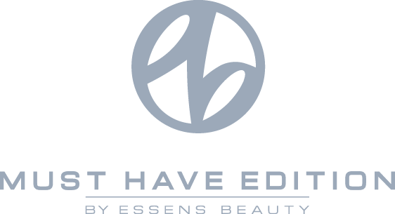 Must Have Edition by ESSENS Beauty
