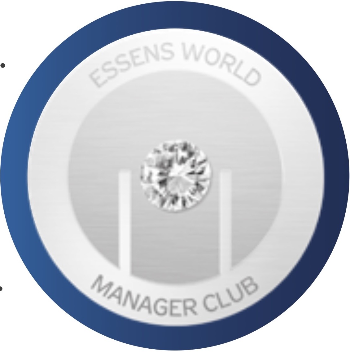 Platinum Executive Manager