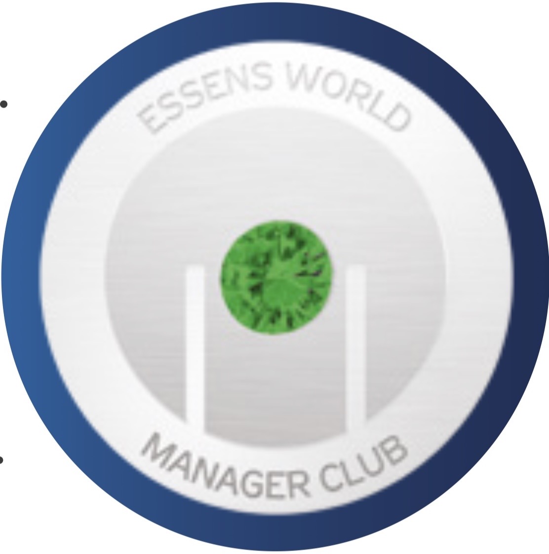 Platinum Manager