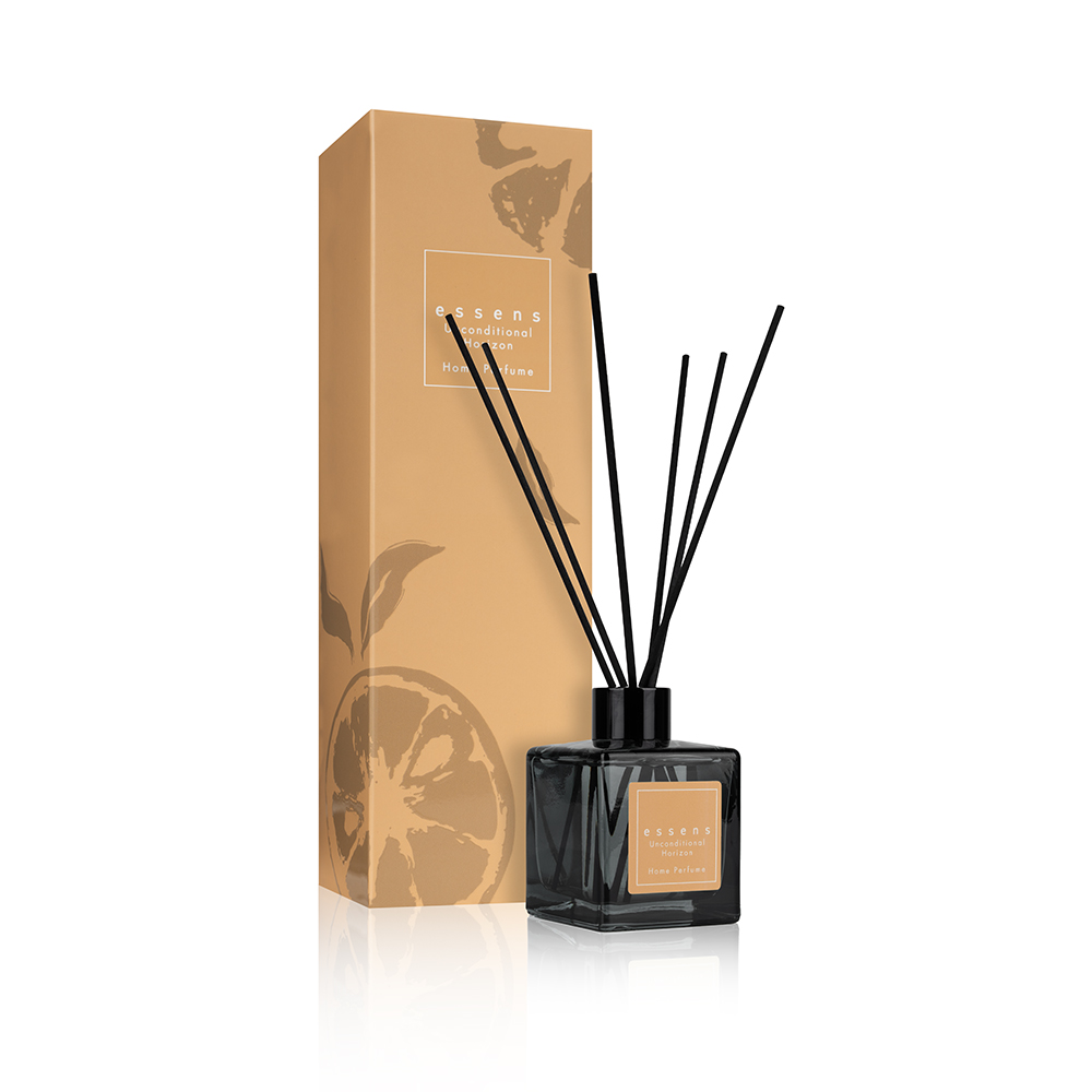 Аромат для дома - Безграничный горизонт · M003 — для любителей Giorgio Armani - Aqua Di Gio ESSENS · hps10