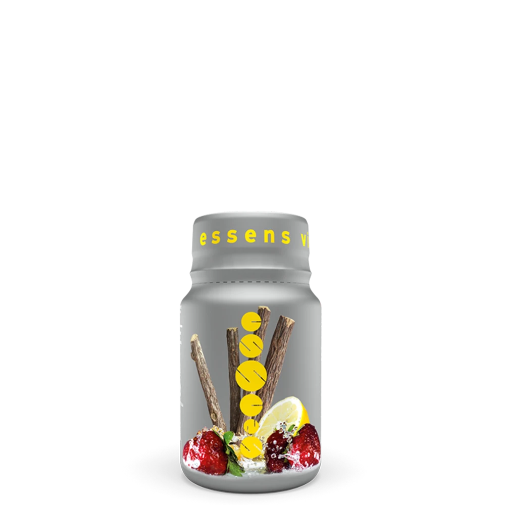 БАД - Витамин C ESSENS · hop31