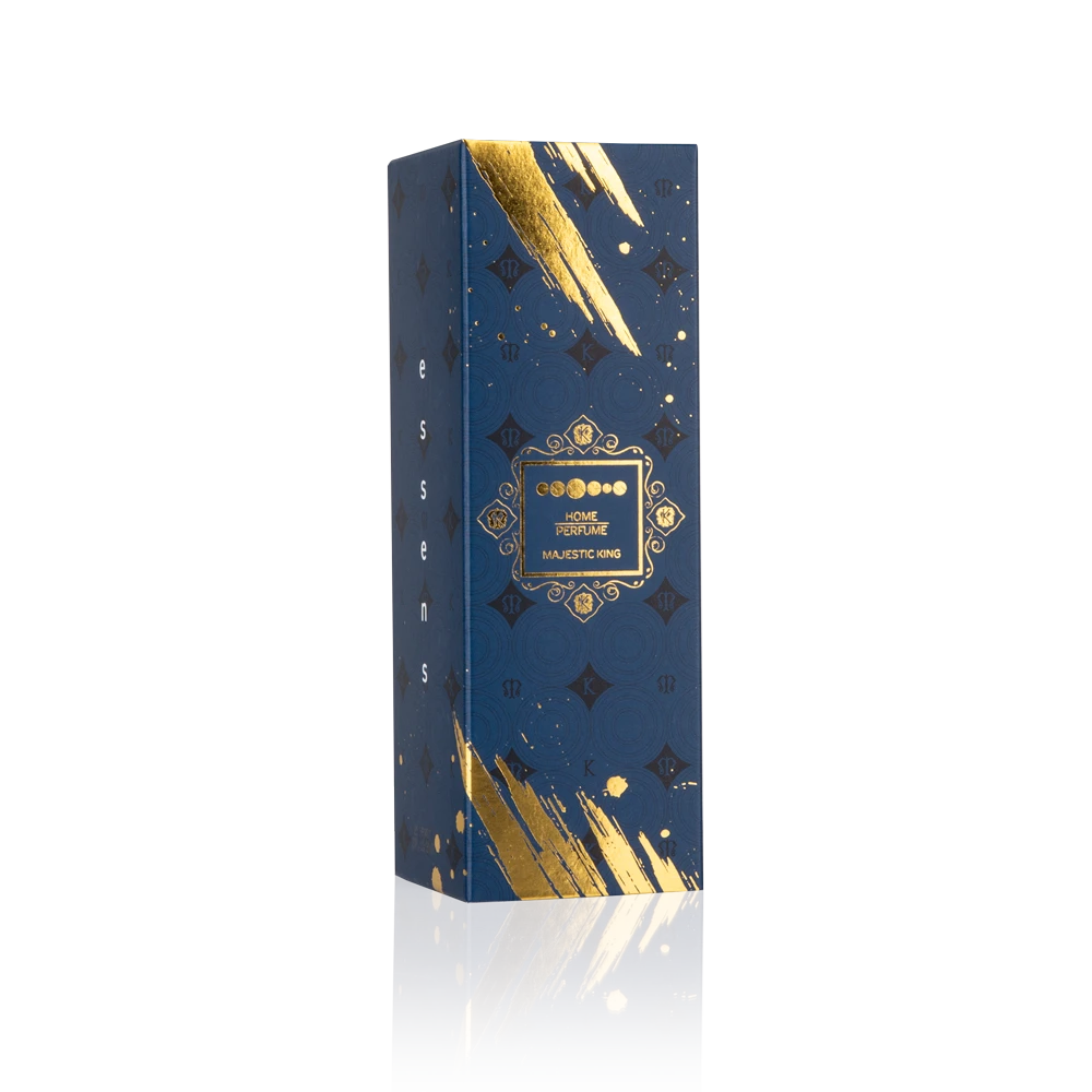 Home Perfume Majestic King - наполнитель ESSENS · hpr07n